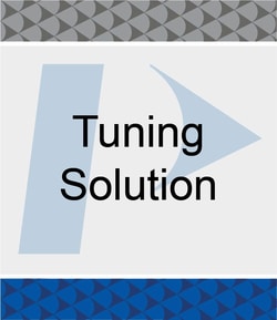 Perkin Elmer US LLC Tuning Solution 1, 125 mL