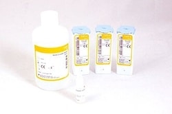 Leica Biosystems Bond Enzyme Pretreatment Kit, Quantity: Each of 1