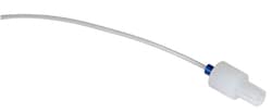 Perkin Elmer US LLC Cyclonic Spray Chamber Drain Fitting