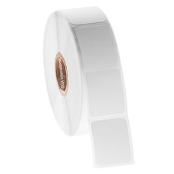 GA International NitroTAG – Cryogenic Barcode Labels for Liquid Nitrogen