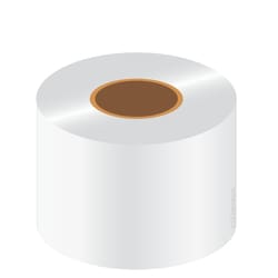 GA International Thermal-transfer, smudge and alcohol-proof resin ribbons