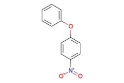 eMolecules​ 4-Nitrophenyl phenyl ether | 620-88-2 | MFCD00007320 | 25g