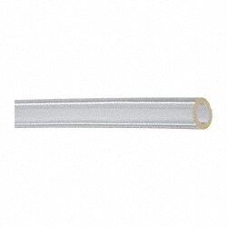 MSC POLYURETHANE TUBING, Quantity: Each of 1