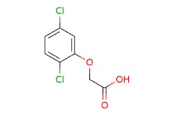 eMolecules​ (2,5-dichlorophenoxy)acetic acid | ChemBridge - BB | 582-54-7