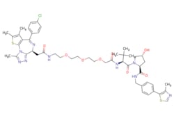 eMolecules​ MZ 1 | 1797406-69-9 | MFCD30742945 | 10mg, Quantity: Each of
