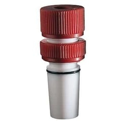 Cole-Parmer Scienceware 20320-1660 PTFE Joint Stirrer Bearing for Standard