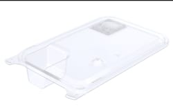 Innovive Inc Standard Mouse IVC lid for use in Innorack