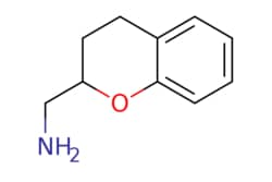 eMolecules​ CHROMAN-2-YLMETHANAMINE | 3990-59-8 | MFCD10697678 | 1g, Quantity: