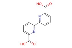 eMolecules​ 2,2'-Bipyridine-6,6'-dicarboxylic acid | 4479-74-7 | MFCD11042476