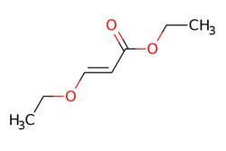 eMolecules​ Ethyl 3-ethoxyprop-2-enoate | 1001-26-9 | MFCD00009863 | 25g,