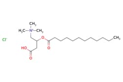 eMolecules​ DL-Lauroylcarnitine chloride | Chem-Impex | 14919-37-0 | MFCD00063478