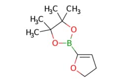 eMolecules​ 2,3-Dihydro-5-furylboronic acid pinacol ester | Combi-Blocks