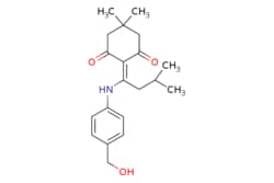 eMolecules​ DMAB-OH | 172611-73-3 | MFCD01075006 | 5g, Quantity: Each of