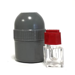 Revvity Health Sciences Inc ATP, [Î³-32P]- 3000Ci/mmol 10mCi/ml EasyTide,