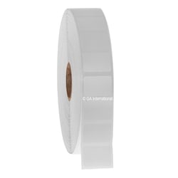 GA International XyliTUFF – Extended Exposure Xylene & Chemical-Resistant