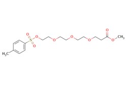 eMolecules​ Tos-PEG4-methyl ester | Broadpharm | 1239588-09-0 | MFCD28967602