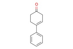 eMolecules​ 4-Phenylcyclohex-3-en-1-one | 51171-71-2 | MFCD17015556 | 5g,