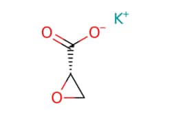 eMolecules​ POTASSIUM (S)-OXIRANE-2-CARBOXYLATE | AstaTech | 82079-45-6