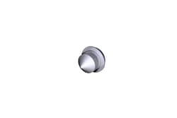 Waters Corp Sample Cone, 0.5 Dia, Quantity: Each of 1