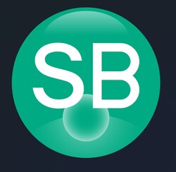 Sino Biological&nbsp;SuperNuclease