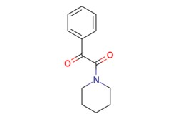 eMolecules​ 2-Oxo-1-phenyl-2-piperidin-1-ylethanone | 14377-63-0 | MFCD19317614