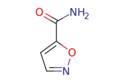 eMolecules​ Isoxazole-5-carboxamide | Combi-Blocks | 89032-77-9 | MFCD00276986