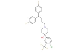 eMolecules​ Penfluridol | 26864-56-2 | MFCD00866714 | 1g