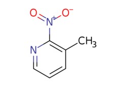 eMolecules​ 3-Methyl-2-nitropyridine | Combi-Blocks | 18368-73-5 | MFCD00971950