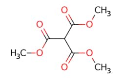 eMolecules​ Trimethyl methanetricarboxylate | Combi-Blocks | 1186-73-8
