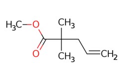 eMolecules​ METHYL 2,2-DIMETHYLPENT-4-ENOATE | AstaTech | 76352-72-2 |