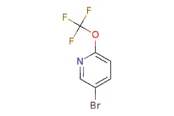 eMolecules​ 5-BROMO-2-TRIFLUOROMETHOXYPYRIDINE | AstaTech | 886371-77-3