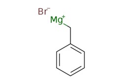 eMolecules​ Benzylmagnesium bromide, 1.0 M in THF | 1589-82-8 | MFCD00209956
