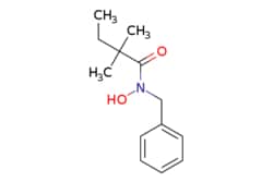 eMolecules​ 1956370-21-0 | RIPA-56 | Medchem Express | MFCD30738006 | 221.3