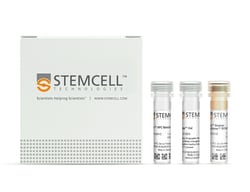 STEMCELL Technologies EasySep APC Positive Selection Kit II, For processing: