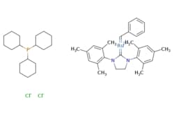eMolecules​ Grubbs Catalyst, 2nd Generation | 246047-72-3 | | 1g, Quantity: