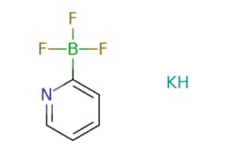eMolecules​ Potassium (pyridin-2-yl)trifluoroborate | Combi-Blocks | 561328-70-9