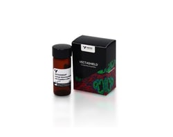 Vector Laboratories VECTASHIELD Antifade Mounting Medium with Propidium Iodide (PI)