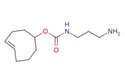 eMolecules​ TCO-amine hydrochloride | Broadpharm | 1609736-43-7 | MFCD28334563