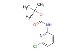 eMolecules​ 2-Boc-Amino-6-chloropyridine | 159603-71-1 | MFCD09030821 |