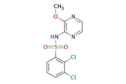 eMolecules​ 566203-88-1 | AZD2098 | Axon Medchem | MFCD31382158 | 334.17