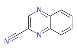 eMolecules​ Quinoxaline-2-carbonitrile | Combi-Blocks | 7483-33-2 | MFCD12403337