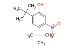 eMolecules​ 2,4-DI-TERT-BUTYL-5-NITROPHENOL | 873055-57-3 | MFCD11052606
