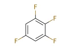 eMolecules​ 1,2,3,5-Tetrafluorobenzene | 2367-82-0 | MFCD00000302 | 1g,