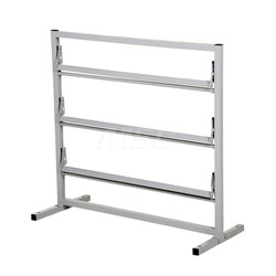 MSC Vestil PDS-3-36 40-3/4