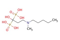 eMolecules​ Ibandronic acid | 114084-78-5 | MFCD00868772 | 1g, Quantity: