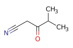 eMolecules​ 4-Methyl-3-oxopentanenitrile | 29509-06-6 | MFCD05664144 |