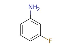 eMolecules​ 3-Fluoroaniline | Combi-Blocks | 372-19-0 | MFCD00007758 |
