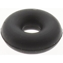 MSC VITON 70 ORINGS, Quantity: Pack of 1