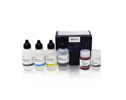 Vector Laboratories VECTASTAIN Elite ABC Universal PLUS Kit, Peroxidase