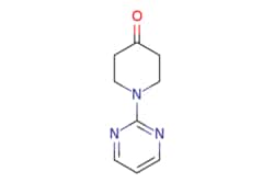 eMolecules​ 116247-92-8 | 1-Pyrimidin-2-yl-piperidin-4-one | Combi-Blocks